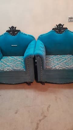 sofa set for sale