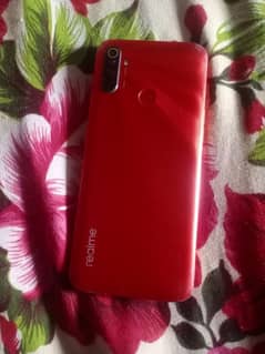 Realme