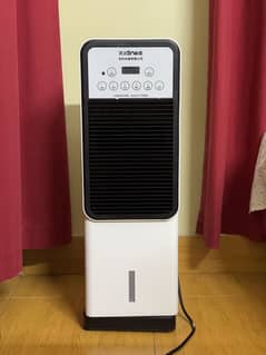New