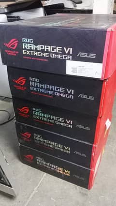ROG