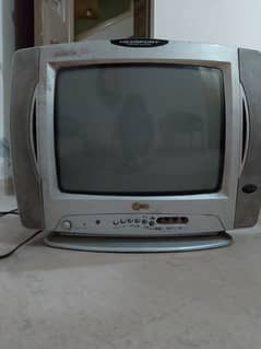 home appliance