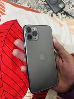 11pro