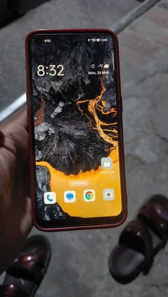 oppo a53. . . 4. . 64