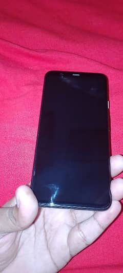 mobile
