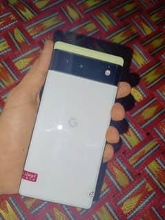 mobile
