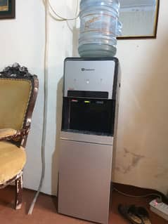 Water Dispenser Dawlence