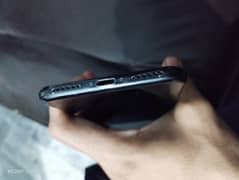 iPhone 7 non pta 32 GB water pack 18000 final