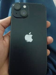 107000