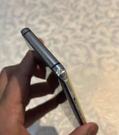 one plus 8