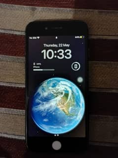 iphone8 battery dead exchange possible