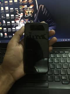 Iphone 8