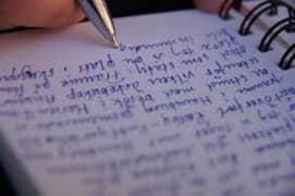 assaignment writing availabe