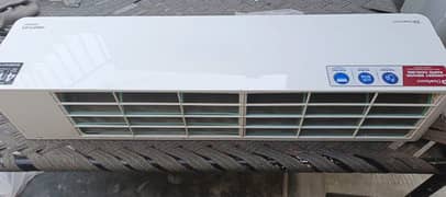 Dawlance Megaflex Inverter 1.5 Ton