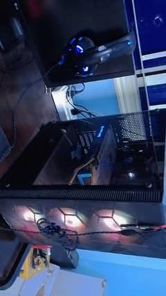 Full