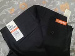 docker Levi's pants for sale
