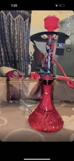 Elbombar