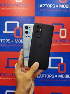 one plus 9pro 8pro 9R 8