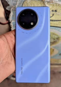 Tecno