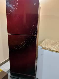 PEL