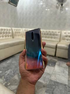 Oneplus8