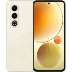 Itel