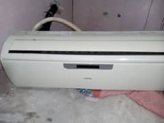 Haier