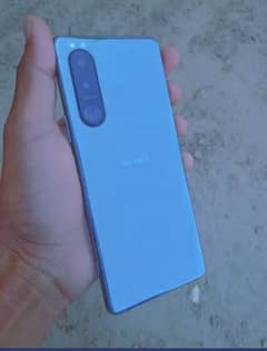 sony5