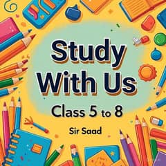online tuition