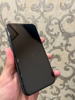 I phone 11
