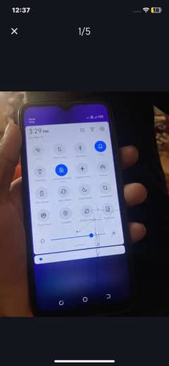 Tecno pova neo for sale pta approved