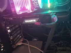 gtx