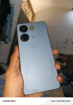 Tecno