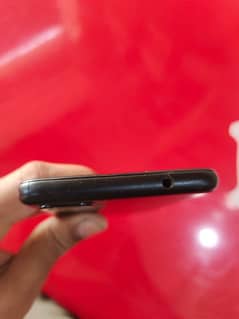 Google pixel 4a 6/128