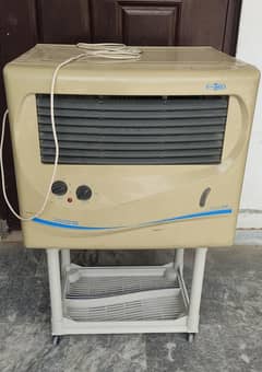 Super Asia Room Cooler Air Jet 3000