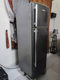 Electrolux
