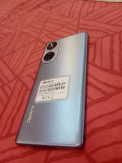sparx edge 20 pro