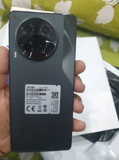 Tecno