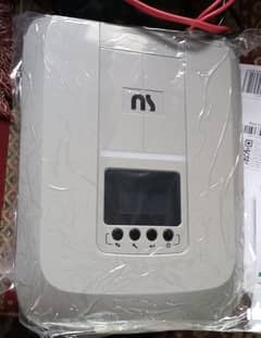 Ns 2000pro 1800 watt  solar inverter