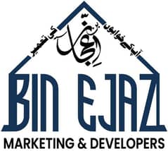 Restaurant for Sale – Running Setup in Prime Location