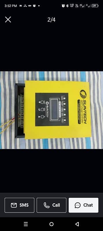inverex solar inverter 1440w ups mppt sath15hazar. inverex 1450w ups 6