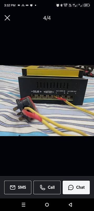 inverex solar inverter 1440w ups mppt sath15hazar. inverex 1450w ups 7