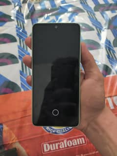 Xiaomi redmi note 13 8/256Gb