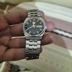 Seiko