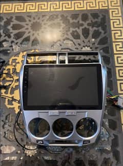 LCD