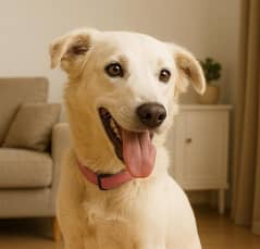 dogs for sale