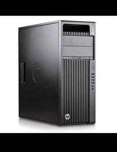 HP