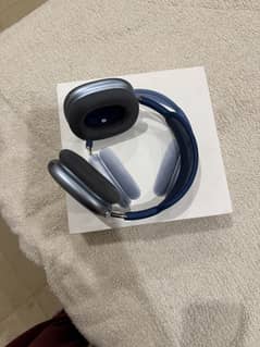 Apple airpod Max