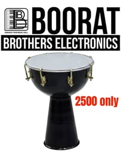 Durbuka