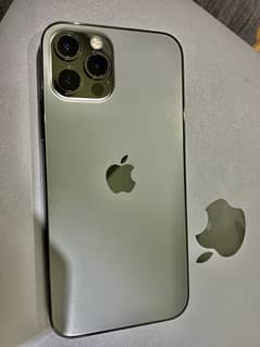Iphone12