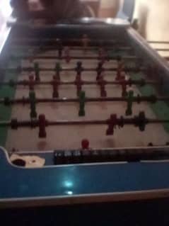 gudda game for sell
